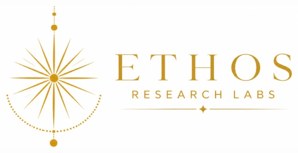 Ethos Research Labs